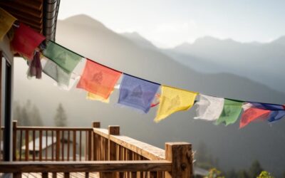 Top 5 des meilleurs sites pour acheter des drapeaux tibétains en 2026